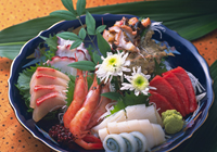 �����C���[�W